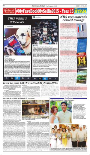 philippinestar_e-20150531_000_00_00_002.pdf