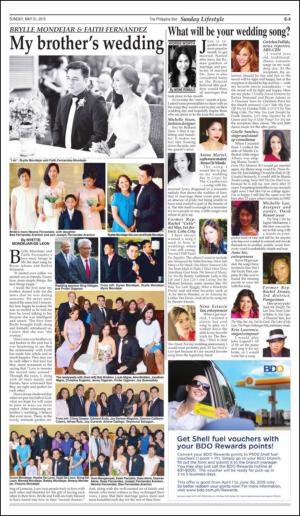 philippinestar_e-20150531_000_00_00_003.pdf
