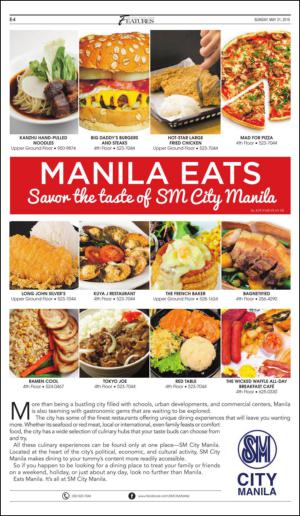 philippinestar_e-20150531_000_00_00_004.pdf