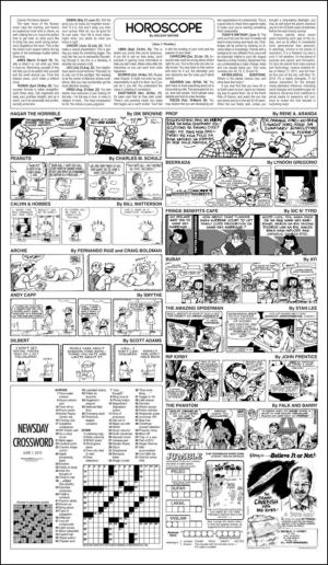philippinestar_e-20150601_000_00_00_002.pdf