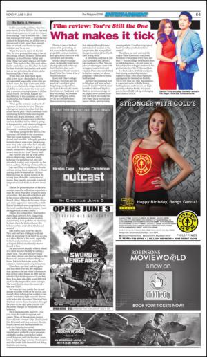 philippinestar_e-20150601_000_00_00_003.pdf