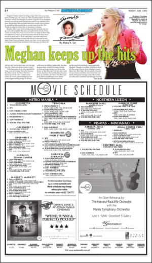 philippinestar_e-20150601_000_00_00_004.pdf