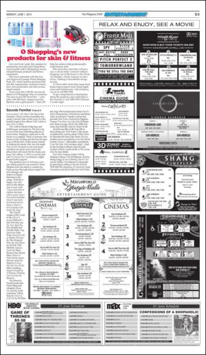 philippinestar_e-20150601_000_00_00_005.pdf