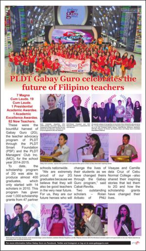 philippinestar_e-20150601_000_00_00_006.pdf