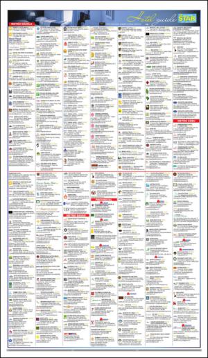 philippinestar_e-20150603_000_00_00_002.pdf