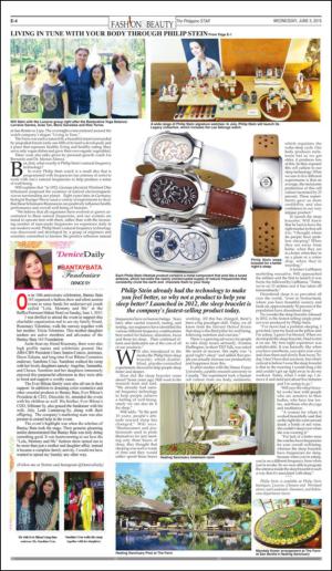 philippinestar_e-20150603_000_00_00_004.pdf
