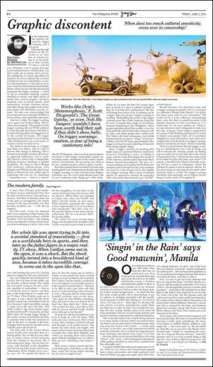 philippinestar_e-20150605_000_00_00_002.pdf