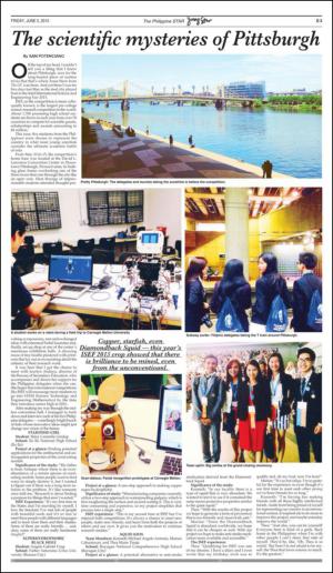 philippinestar_e-20150605_000_00_00_003.pdf