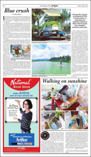 philippinestar_e-20150605_000_00_00_004.pdf