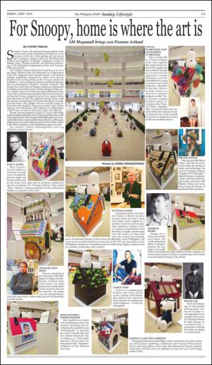 philippinestar_e-20150607_000_00_00_003.pdf