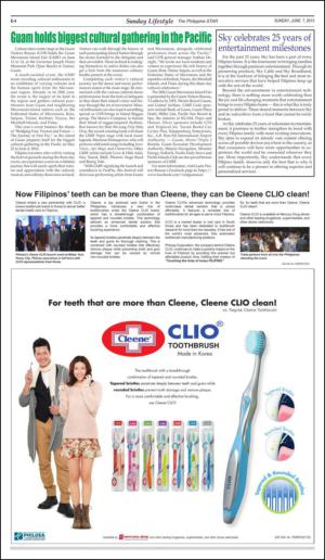 philippinestar_e-20150607_000_00_00_004.pdf
