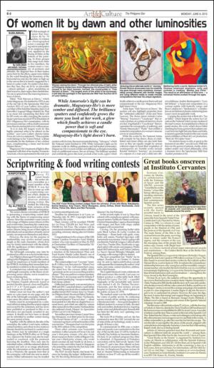 philippinestar_e-20150608_000_00_00_002.pdf