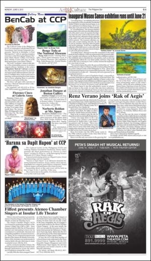 philippinestar_e-20150608_000_00_00_003.pdf
