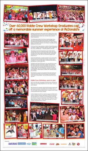 philippinestar_e-20150608_000_00_00_004.pdf