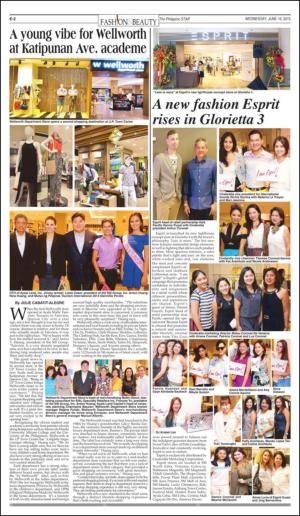 philippinestar_e-20150610_000_00_00_002.pdf