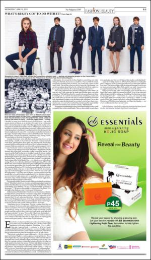 philippinestar_e-20150610_000_00_00_003.pdf