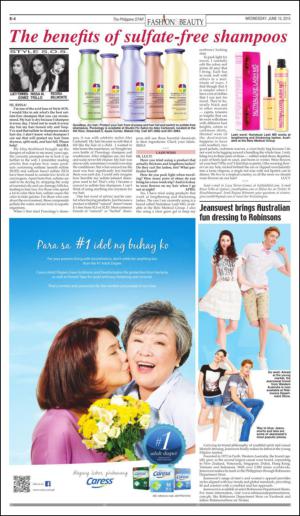 philippinestar_e-20150610_000_00_00_004.pdf