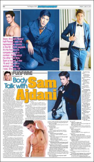 philippinestar_e-20150612_000_00_00_002.pdf