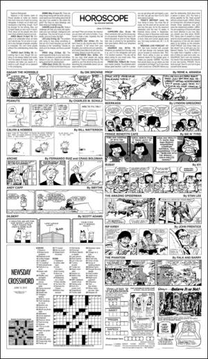 philippinestar_e-20150612_000_00_00_003.pdf