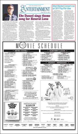 philippinestar_e-20150612_000_00_00_004.pdf