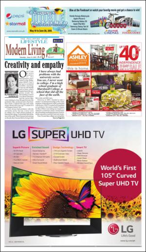 philippinestar_e-20150613_000_00_00.pdf
