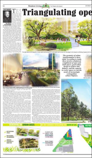 philippinestar_e-20150613_000_00_00_002.pdf