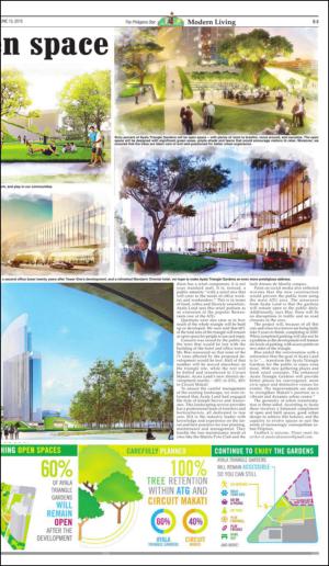 philippinestar_e-20150613_000_00_00_003.pdf