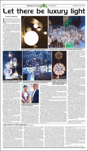 philippinestar_e-20150613_000_00_00_004.pdf