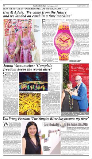 philippinestar_e-20150614_000_00_00_002.pdf