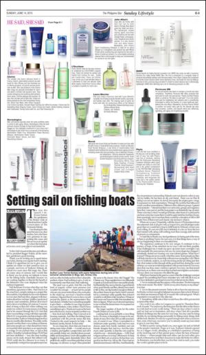 philippinestar_e-20150614_000_00_00_003.pdf