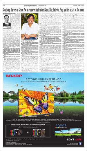 philippinestar_e-20150614_000_00_00_004.pdf