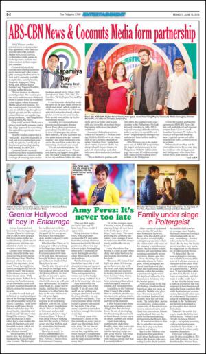 philippinestar_e-20150615_000_00_00_002.pdf