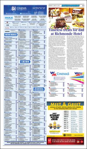 philippinestar_e-20150615_000_00_00_003.pdf