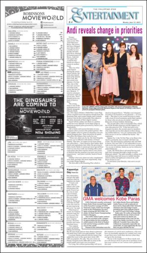 philippinestar_e-20150615_000_00_00_004.pdf
