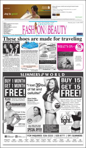 philippinestar_e-20150617_000_00_00.pdf