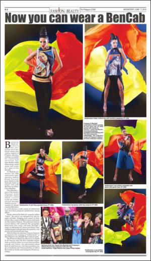 philippinestar_e-20150617_000_00_00_002.pdf