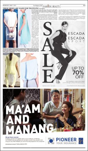 philippinestar_e-20150617_000_00_00_003.pdf