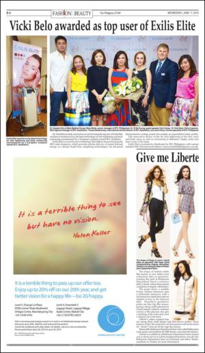 philippinestar_e-20150617_000_00_00_004.pdf