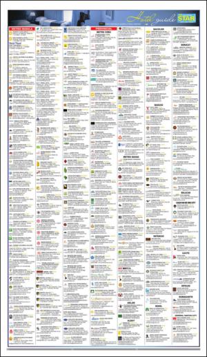 philippinestar_e-20150619_000_00_00_002.pdf