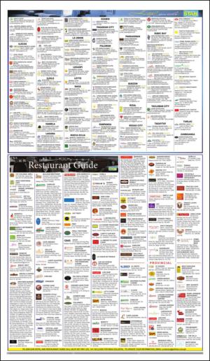 philippinestar_e-20150619_000_00_00_003.pdf