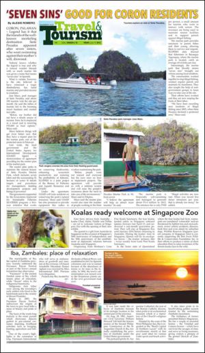 philippinestar_e-20150619_000_00_00_004.pdf