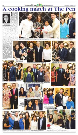 philippinestar_e-20150620_000_00_00_002.pdf