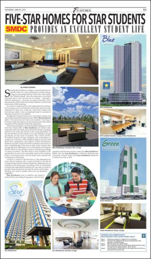 philippinestar_e-20150620_000_00_00_003.pdf