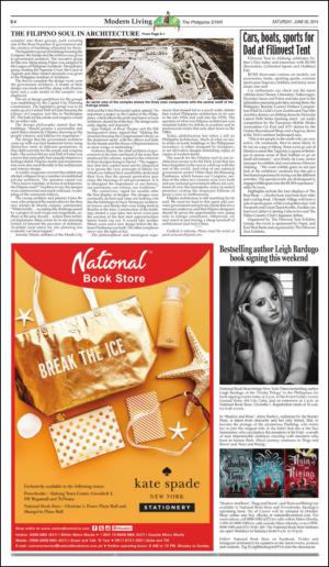 philippinestar_e-20150620_000_00_00_004.pdf