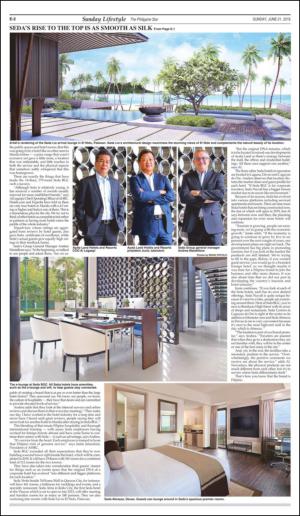 philippinestar_e-20150621_000_00_00_002.pdf