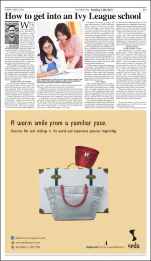 philippinestar_e-20150621_000_00_00_003.pdf