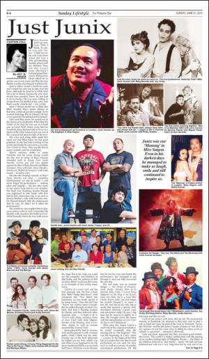 philippinestar_e-20150621_000_00_00_004.pdf