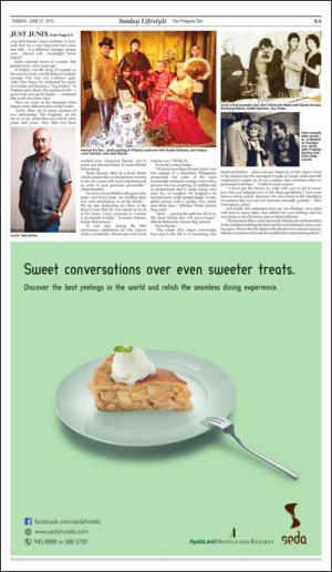 philippinestar_e-20150621_000_00_00_005.pdf