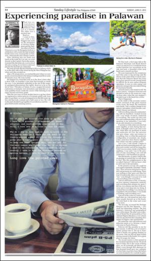 philippinestar_e-20150621_000_00_00_006.pdf