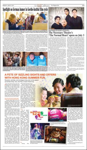 philippinestar_e-20150622_000_00_00_003.pdf